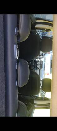 FIAT ARGO 1.0 FIREFLY FLEX MANUAL